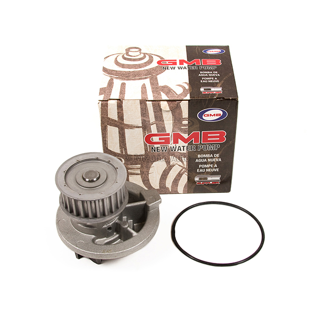 Head Gasket Set Timing Belt Kit Fit 04-08 Suzuki Forenza Reno A20DMS