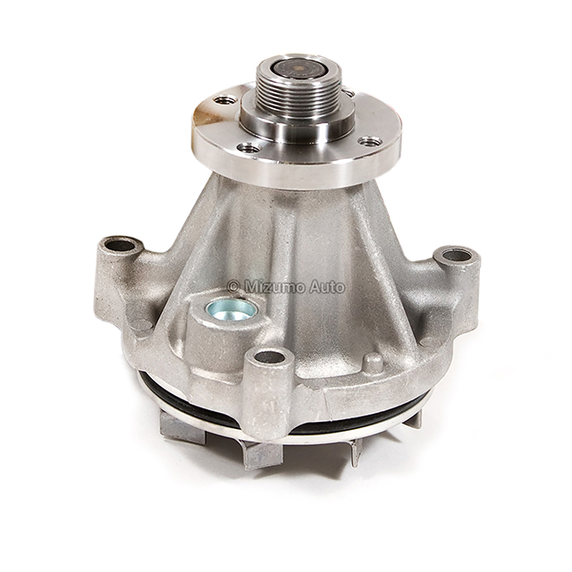 F8AZ-6256-AA, F8AZ-6256-BA, XL3Z-6306-BA, 5W7Z-6268-AA, F6AZ-6L266-DA, F6AZ-6L266-CA, 1L2Z-6L253-BA, 1L2Z-6L253-AA, F3AZ-6K297-A, F3AZ-6K297-B, 1L2Z-6K297-AA, 4R3Z-6B274-BA