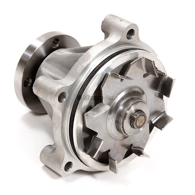 F8AZ-6256-AA, F8AZ-6256-BA, XL3Z-6306-BA, 5W7Z-6268-AA, F6AZ-6L266-DA, F6AZ-6L266-CA, 1L2Z-6L253-BA, 1L2Z-6L253-AA, F3AZ-6K297-A, F3AZ-6K297-B, 1L2Z-6K297-AA, 4R3Z-6B274-BA