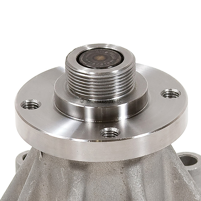 F8AZ-6256-AA, F8AZ-6256-BA, XL3Z-6306-BA, 5W7Z-6268-AA, F6AZ-6L266-DA, F6AZ-6L266-CA, 1L2Z-6L253-BA, 1L2Z-6L253-AA, F3AZ-6K297-A, F3AZ-6K297-B, 1L2Z-6K297-AA, 4R3Z-6B274-BA