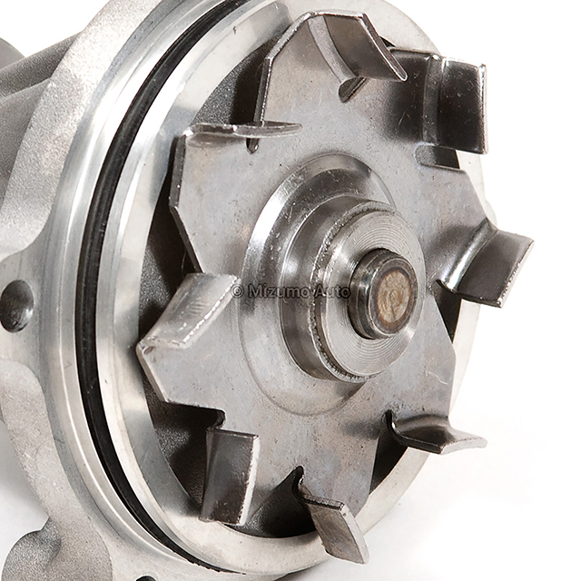 F8AZ-6256-AA, F8AZ-6256-BA, XL3Z-6306-BA, 5W7Z-6268-AA, F6AZ-6L266-DA, F6AZ-6L266-CA, 1L2Z-6L253-BA, 1L2Z-6L253-AA, F3AZ-6K297-A, F3AZ-6K297-B, 1L2Z-6K297-AA, 4R3Z-6B274-BA