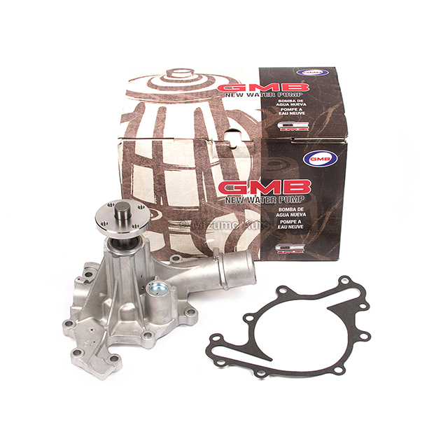 F4SZ-6306-A, E8DZ-6256-A, E9DZ-6268-C, XF2Z-6K254-BA, 5L3Z-8501-A