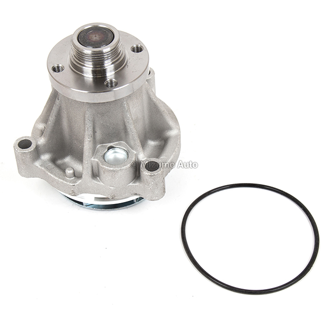 5L3Z-6268-A, XL3Z-6306-AA, F85Z-6K255-AA, 4L3Z-6M256-AA, F85Z-6M274-AA, 2L1Z-6K297-AA,  3R2Z-6A257-DA