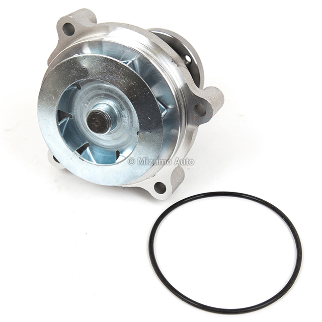 5L3Z-6268-A, XL3Z-6306-AA, F85Z-6K255-AA, 4L3Z-6M256-AA, F85Z-6M274-AA, 2L1Z-6K297-AA,  3R2Z-6A257-DA