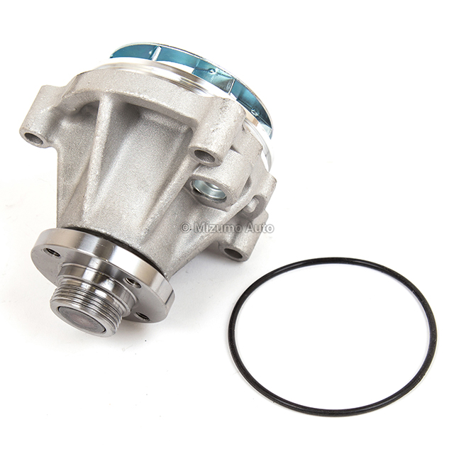 5L3Z-6268-A, XL3Z-6306-AA, F85Z-6K255-AA, 4L3Z-6M256-AA, F85Z-6M274-AA, 2L1Z-6K297-AA,  3R2Z-6A257-DA