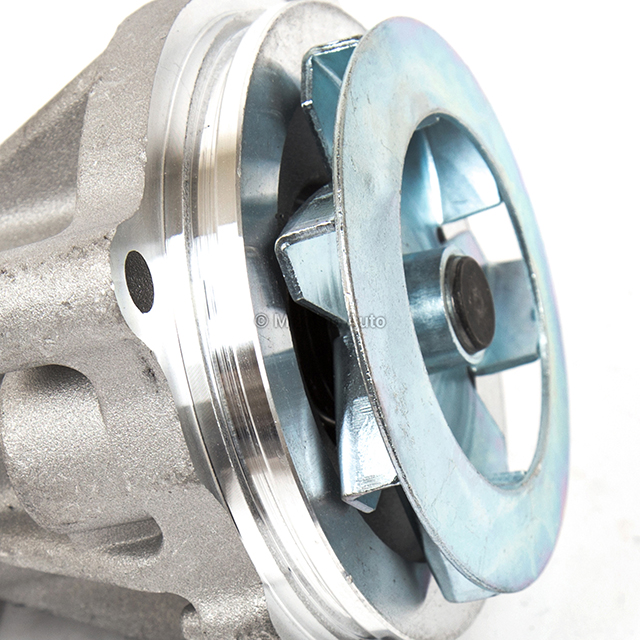 5L3Z-6268-A, XL3Z-6306-AA, F85Z-6K255-AA, 4L3Z-6M256-AA, F85Z-6M274-AA, 2L1Z-6K297-AA,  3R2Z-6A257-DA