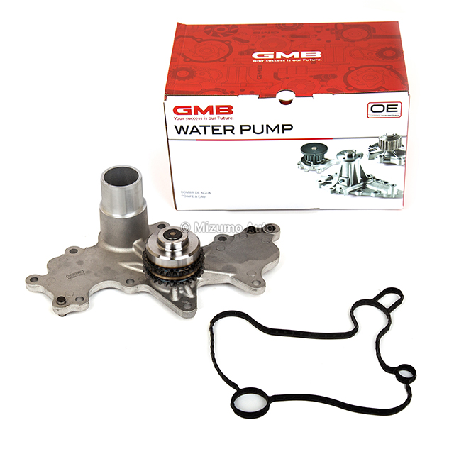 AT4Z-6268-C, AT4Z-6268-A, AT4Z-6306-A, BL3Z-6L266-A, AT4Z-6K254-A,  AT4Z-6B274-A, BL3Z-6K255-A, AT4Z-6K297-B, AT4Z-6K297-D, JL3Z-6K297-A