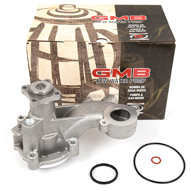 BR3Z-6306-A, BR3Z-6268-B, BR3Z-6268-A, BR3Z-6L266-F, BR3Z-6K254-B, FR3Z-6K255-B, BR3Z-6M256-A, BR3Z-6B274-A