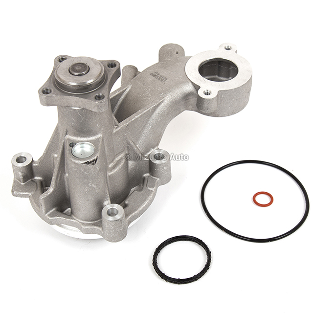 BR3Z-6306-A, BR3Z-6268-B, BR3Z-6268-A, BR3Z-6L266-F, BR3Z-6K254-B, FR3Z-6K255-B, BR3Z-6M256-A, BR3Z-6B274-A