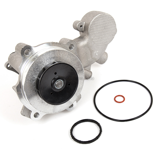 BR3Z-6306-A, BR3Z-6268-B, BR3Z-6268-A, BR3Z-6L266-F, BR3Z-6K254-B, FR3Z-6K255-B, BR3Z-6M256-A, BR3Z-6B274-A