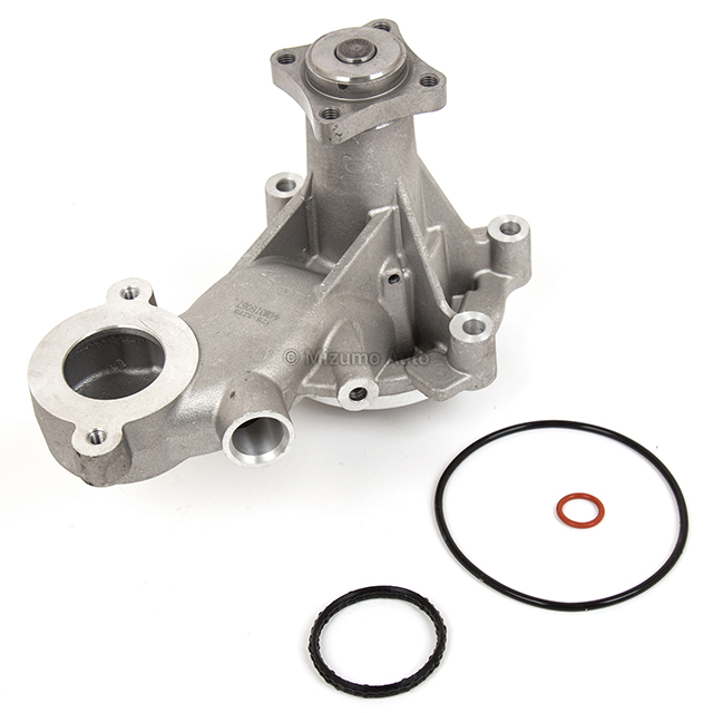 BR3Z-6306-A, BR3Z-6268-B, BR3Z-6268-A, BR3Z-6L266-F, BR3Z-6K254-B, FR3Z-6K255-B, BR3Z-6M256-A, BR3Z-6B274-A