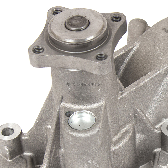 BR3Z-6306-A, BR3Z-6268-B, BR3Z-6268-A, BR3Z-6L266-F, BR3Z-6K254-B, FR3Z-6K255-B, BR3Z-6M256-A, BR3Z-6B274-A