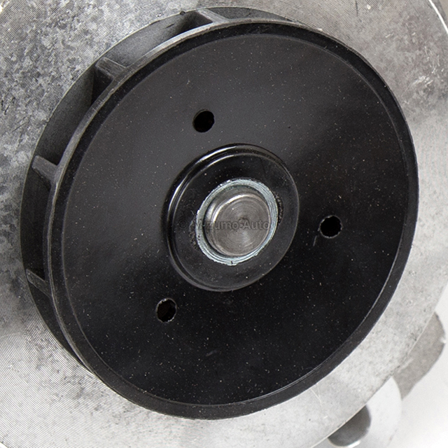 BR3Z-6306-A, BR3Z-6268-B, BR3Z-6268-A, BR3Z-6L266-F, BR3Z-6K254-B, FR3Z-6K255-B, BR3Z-6M256-A, BR3Z-6B274-A