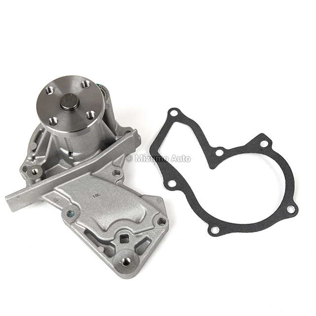 BE8Z-6268-C, BE8Z-6K254-A 