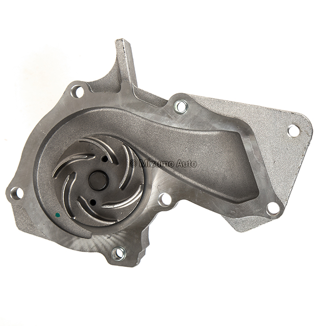 BE8Z-6268-C, BE8Z-6K254-A 