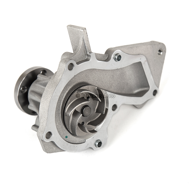 BE8Z-6268-C, BE8Z-6K254-A 