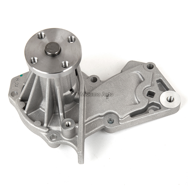 BE8Z-6268-C, BE8Z-6K254-A 