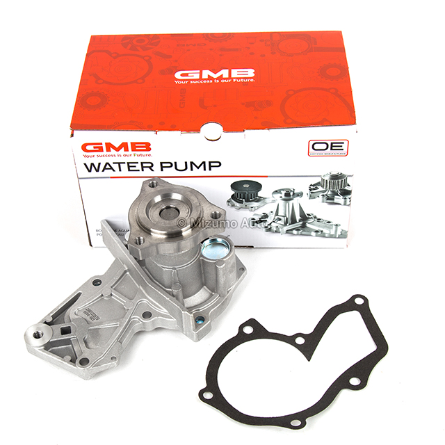 BE8Z-6268-C, BE8Z-6K254-A 