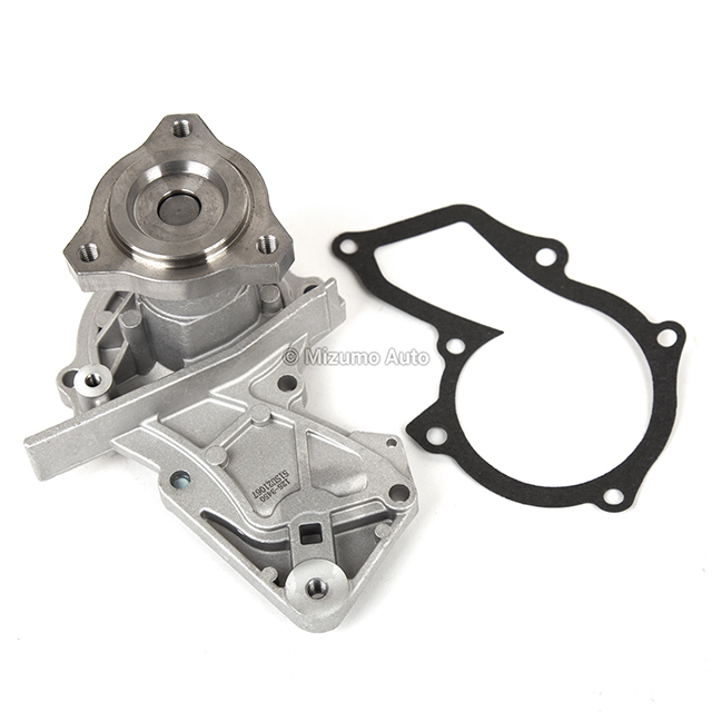BE8Z-6268-C, BE8Z-6K254-A 