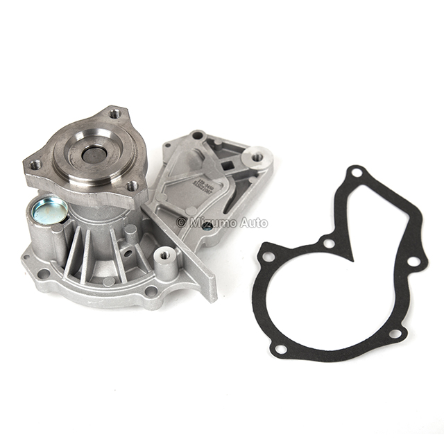 BE8Z-6268-C, BE8Z-6K254-A 
