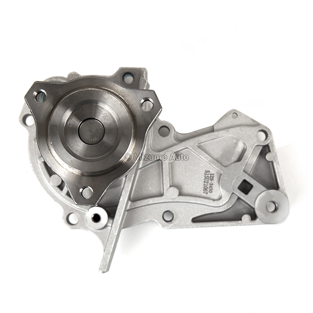 BE8Z-6268-C, BE8Z-6K254-A 