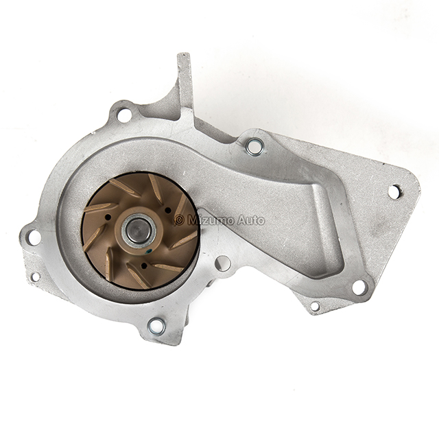 BE8Z-6268-C, BE8Z-6K254-A 