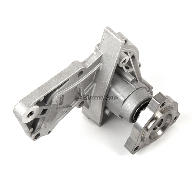 BE8Z-6268-C, BE8Z-6K254-A 