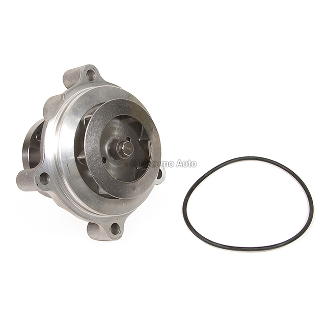 F8AZ-6256-BA, F8AZ-6256-AA, XL3Z-6306-BA, 5W7Z-6268-AA, 1L2Z-6L253-BA, 1L2Z-6L253-AA, F6AZ-6L266-DA, F6AZ-6L266-CA, F3AZ-6K297-A, F3AZ-6K297-B, 5L3Z-6600-AA, 5R3Z-8501-A