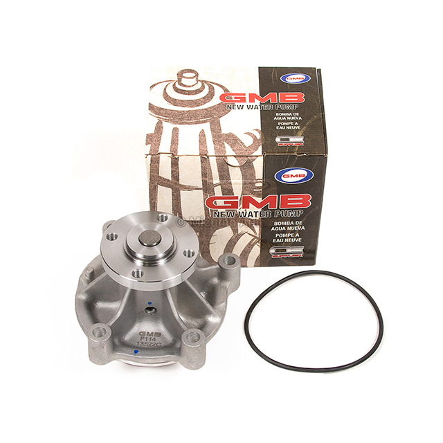 F8AZ-6256-BA, F8AZ-6256-AA, XL3Z-6306-BA, 5W7Z-6268-AA, 1L2Z-6L253-BA, 1L2Z-6L253-AA, F6AZ-6L266-DA, F6AZ-6L266-CA, F3AZ-6K297-A, F3AZ-6K297-B, 5L3Z-6600-AA, 3L3Z-8501-CA