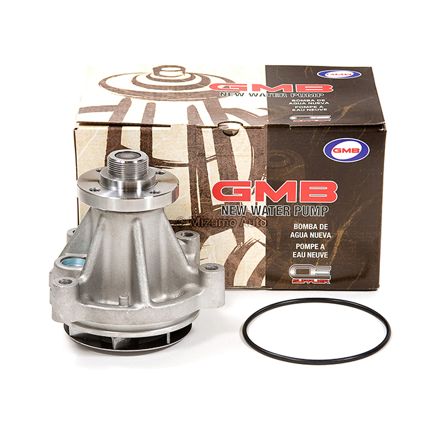 5W7Z-6268-AA, F6AZ-6L266-CA, 1L3Z-6L266-AA, 1L2Z-6L253-BA, 1L2Z-6L253-AA, 1L2Z-6K297-AA, 4R3Z-6B274-BA