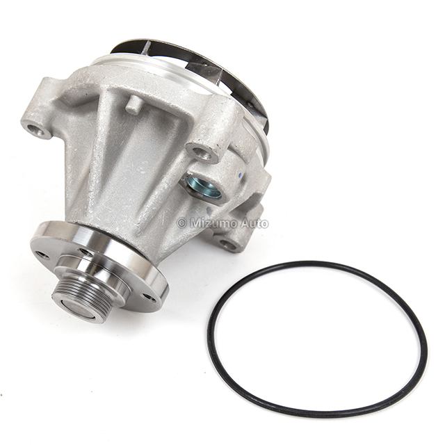 5W7Z-6268-AA, F6AZ-6L266-CA, 1L3Z-6L266-AA, 1L2Z-6L253-BA, 1L2Z-6L253-AA, 1L2Z-6K297-AA, 4R3Z-6B274-BA