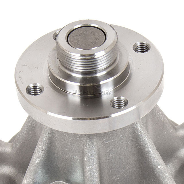 5W7Z-6268-AA, F6AZ-6L266-CA, 1L3Z-6L266-AA, 1L2Z-6L253-BA, 1L2Z-6L253-AA, 1L2Z-6K297-AA, 4R3Z-6B274-BA