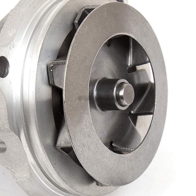 5W7Z-6268-AA, F6AZ-6L266-CA, 1L3Z-6L266-AA, 1L2Z-6L253-BA, 1L2Z-6L253-AA, 1L2Z-6K297-AA, 4R3Z-6B274-BA