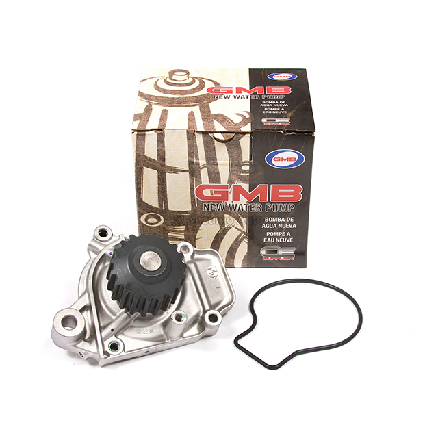 HS9123PT, HS9123PT-1