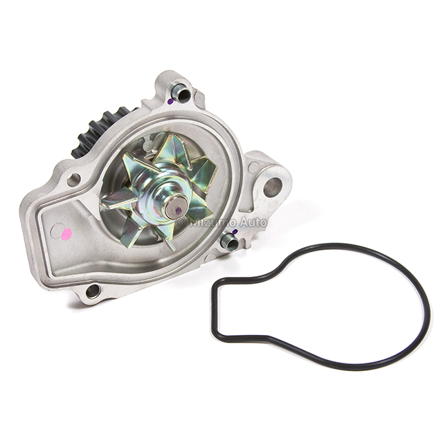 HS9123PT, HS9123PT-1