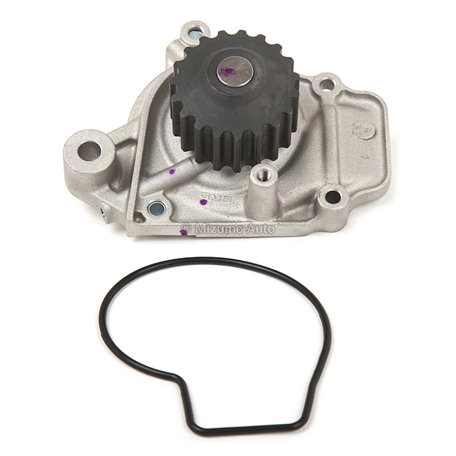 14400-PM3-004, 14510-PM7-004, 19200-P01-004, TS26143, ITM143