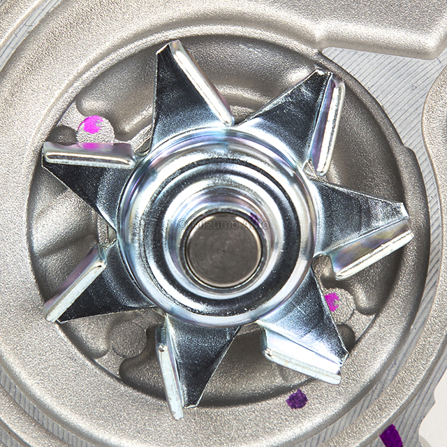 14400-PM3-004, 14510-PM7-004, 19200-P01-004, TS26143, ITM143