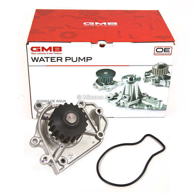 14400-P7J-004, 14510-P30-003, 19200-PR4-013