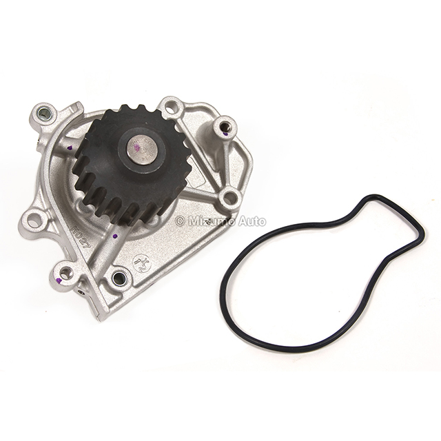 14400-P7J-004, 14510-P30-003, 19200-PR4-013