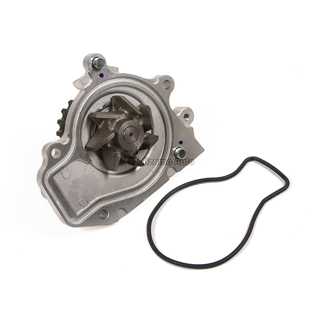 14400-P7J-004, 14510-P30-003, 19200-PR4-013