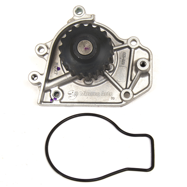 14400-P7J-004, 14510-P30-003, 19200-PR4-013