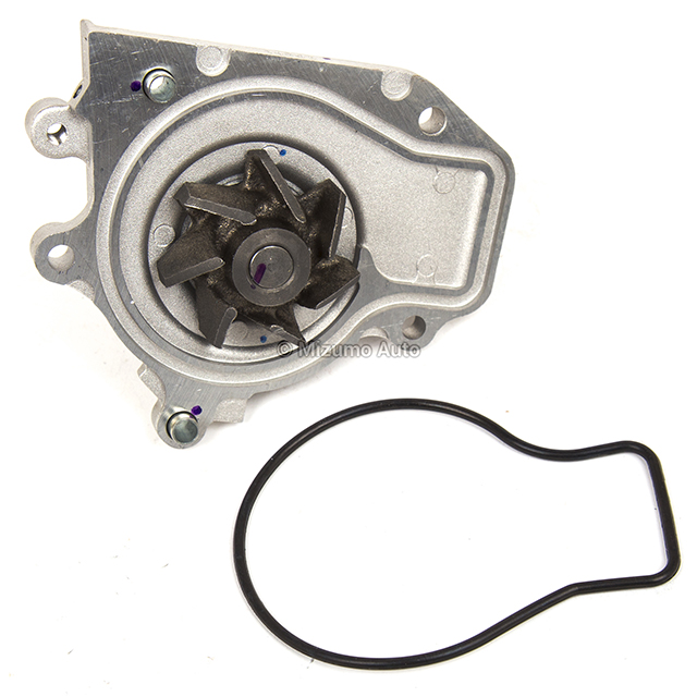 14400-P7J-004, 14510-P30-003, 19200-PR4-013