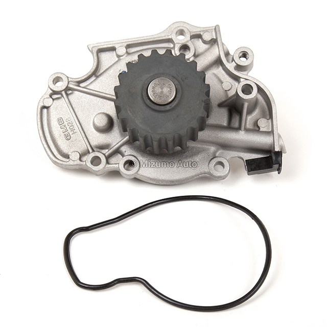 14400-PT0-004, 13405-PT0-004, 13404-PT0-004, 14510-PT0-004, 19200-P0A-003, TS26187, ITM187, 135-1280