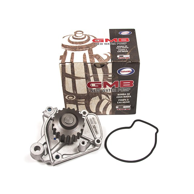 14400-P28-004, 14520-P2A-305, 19200-P08-004