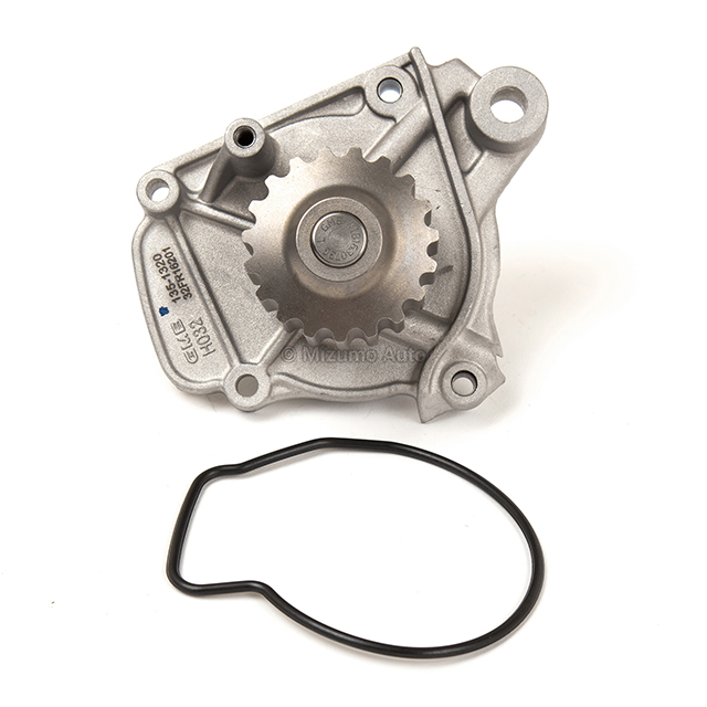 14400-P28-004, 14520-P2A-305, 19200-P08-004