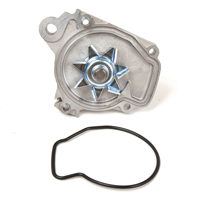 14400-P28-004, 14520-P2A-305, 19200-P08-004