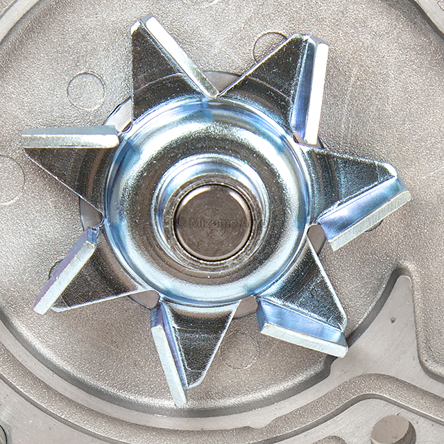 14400-P28-004, 14520-P2A-305, 19200-P08-004