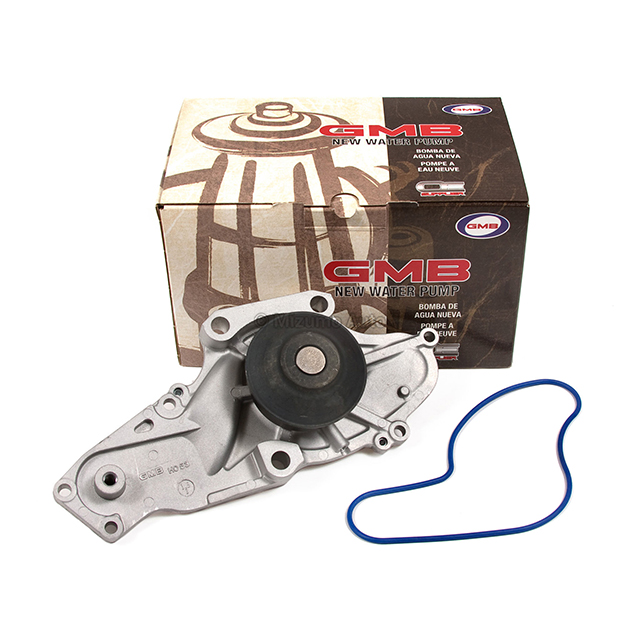 14400-RCA-A01, 14550-RCA-A01, 14510-RCA-A01, 14520-RCA-A01, 19200-RDV-J01