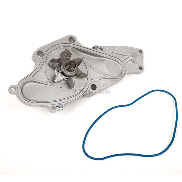 14400-RCA-A01, 14550-RCA-A01, 14510-RCA-A01, 14520-RCA-A01, 19200-RDV-J01