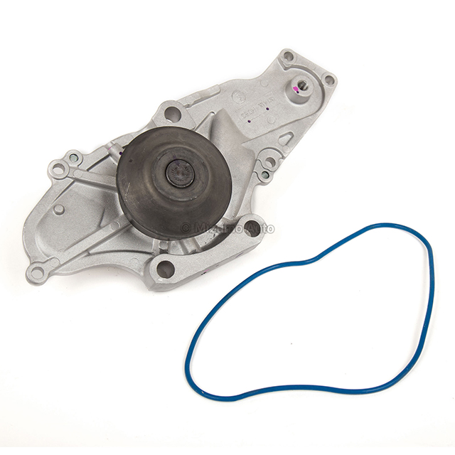 14400-RCA-A01, 14550-RCA-A01, 14510-RCA-A01, 14520-RCA-A01, 19200-RDV-J01